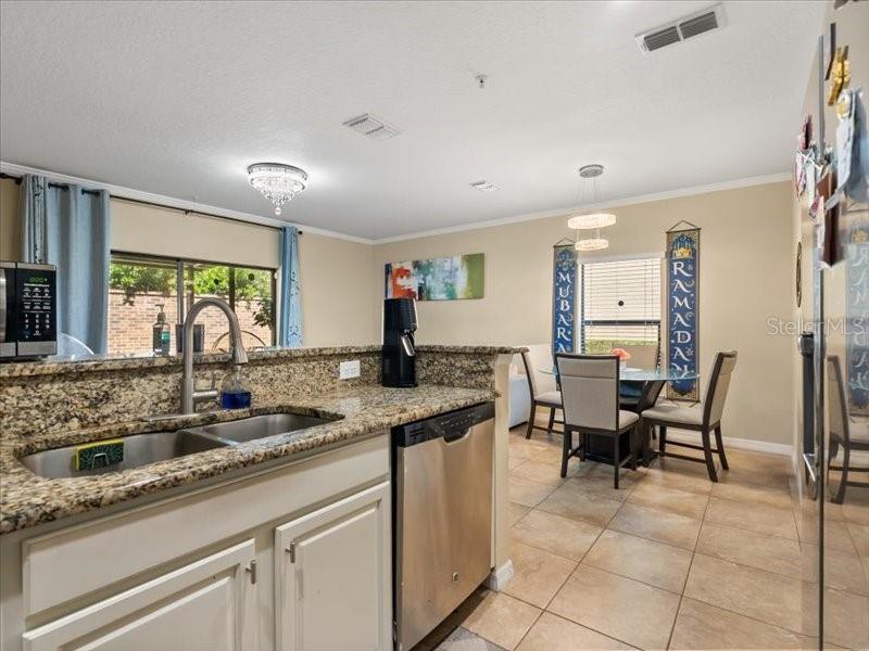 Image 5 of 27 For 628 Joyful Blossom Place