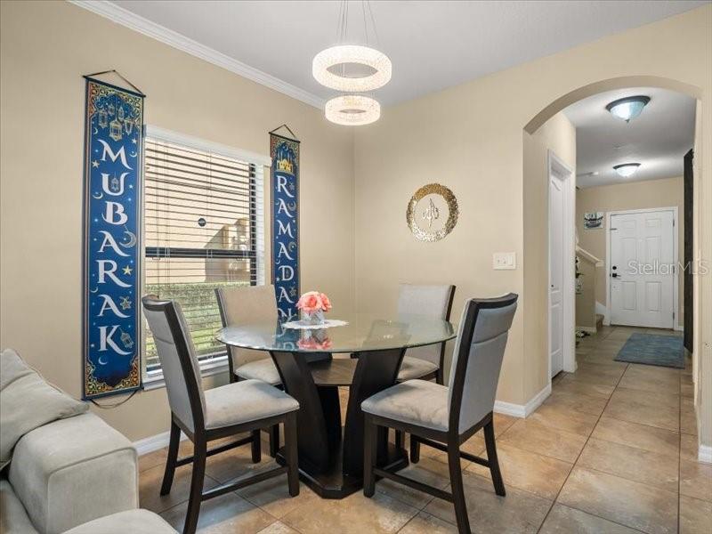 Image 6 of 27 For 628 Joyful Blossom Place