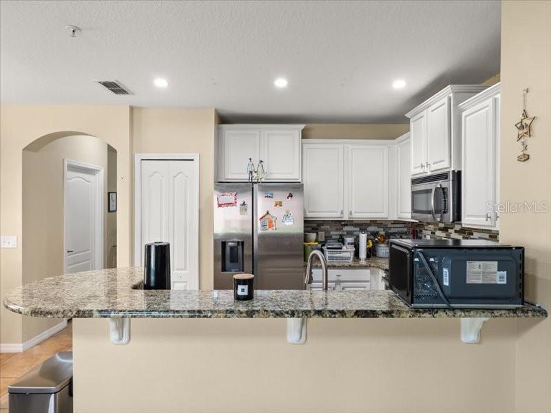 Image 7 of 27 For 628 Joyful Blossom Place