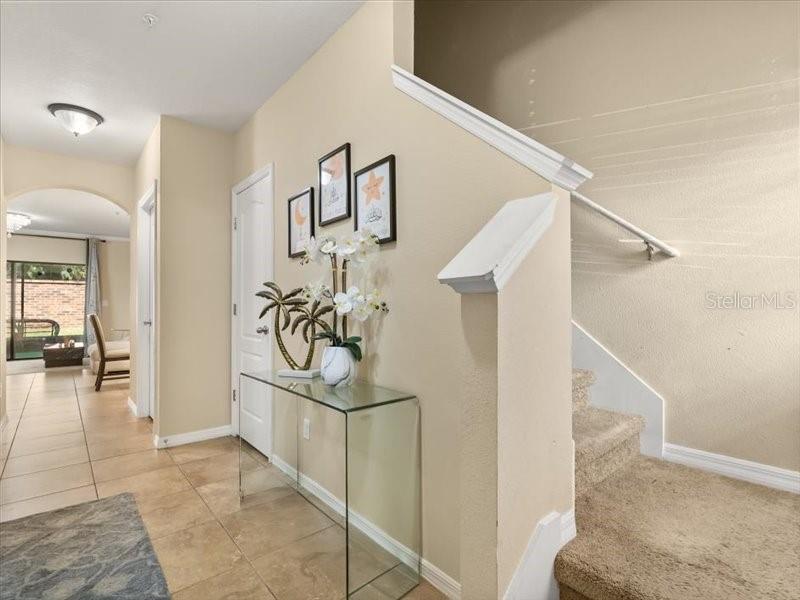 Image 8 of 27 For 628 Joyful Blossom Place