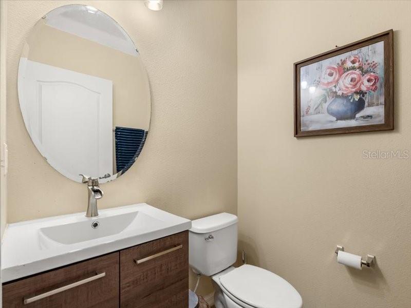 Image 9 of 27 For 628 Joyful Blossom Place