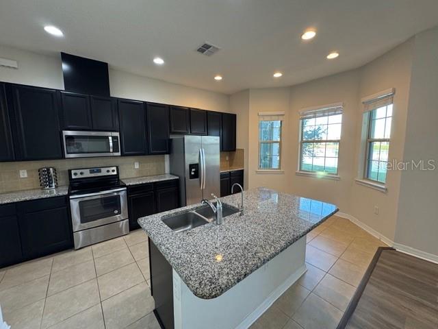 Image 10 of 37 For 10264 Henbury Street