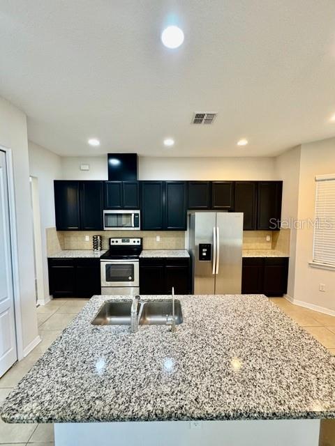 Image 11 of 37 For 10264 Henbury Street