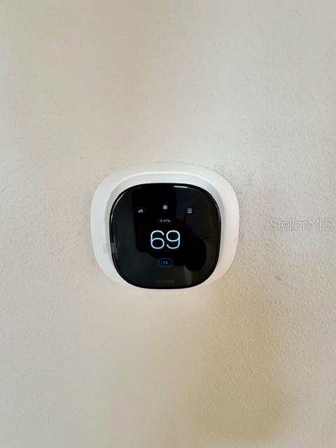 Image 15 of 37 For 10264 Henbury Street