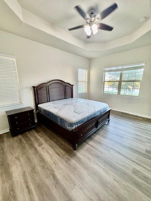 Image 16 of 37 For 10264 Henbury Street