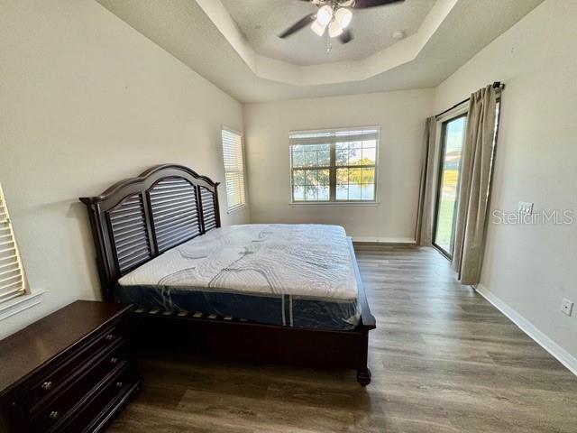 Image 17 of 37 For 10264 Henbury Street