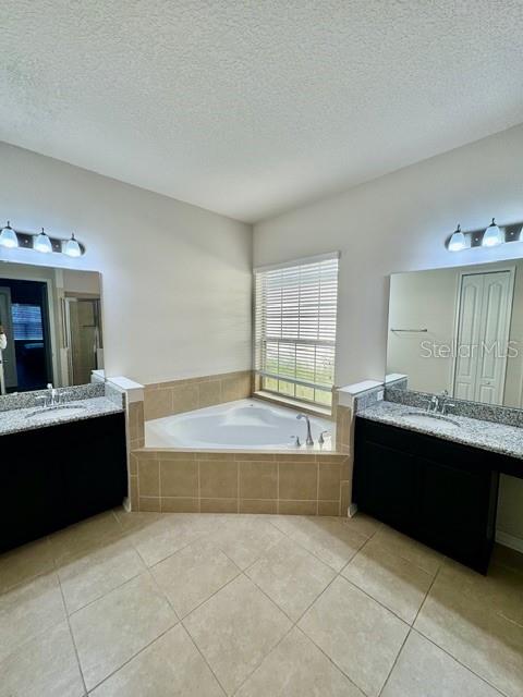 Image 18 of 37 For 10264 Henbury Street