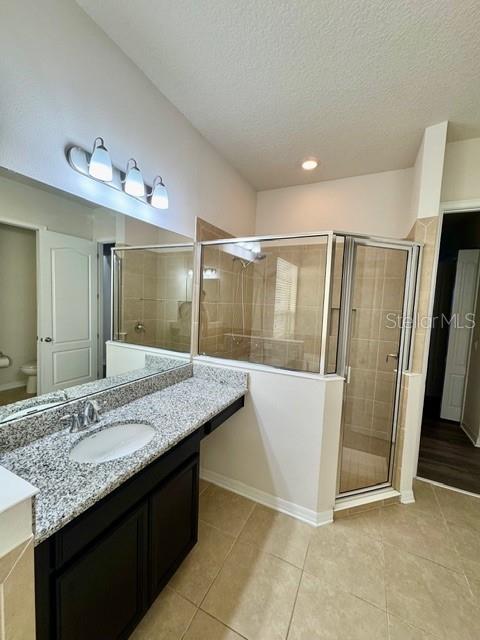 Image 19 of 37 For 10264 Henbury Street