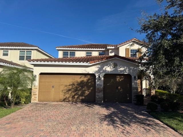 Image 2 of 37 For 10264 Henbury Street