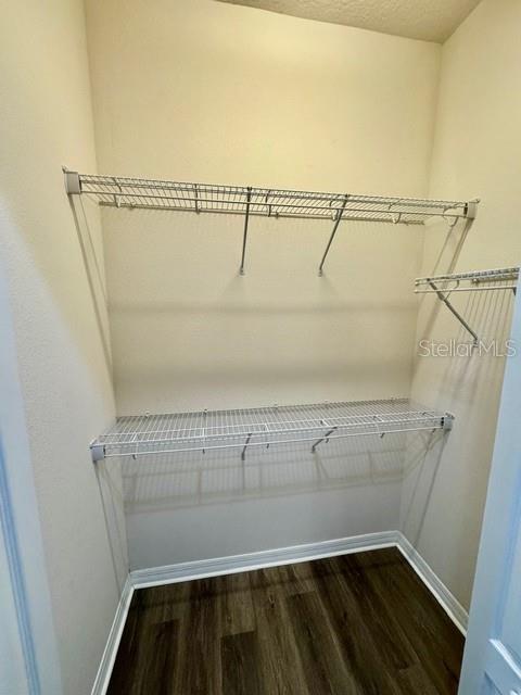 Image 20 of 37 For 10264 Henbury Street