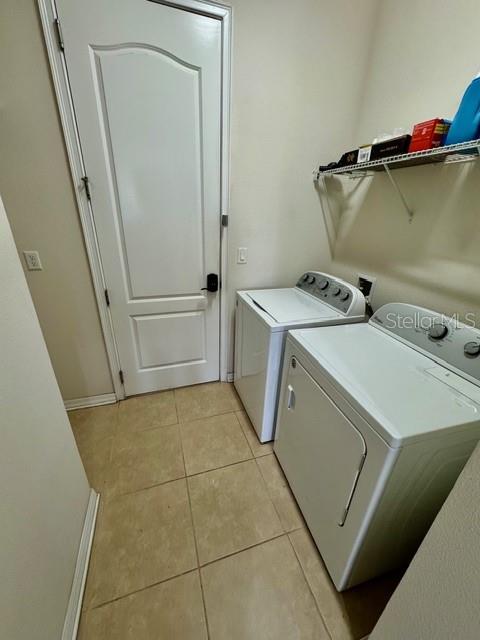 Image 22 of 37 For 10264 Henbury Street