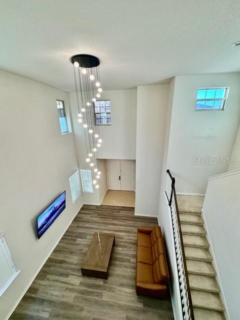 Image 24 of 37 For 10264 Henbury Street