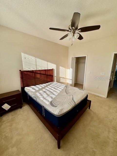 Image 25 of 37 For 10264 Henbury Street