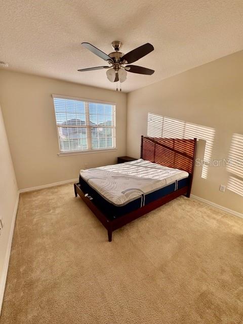 Image 26 of 37 For 10264 Henbury Street