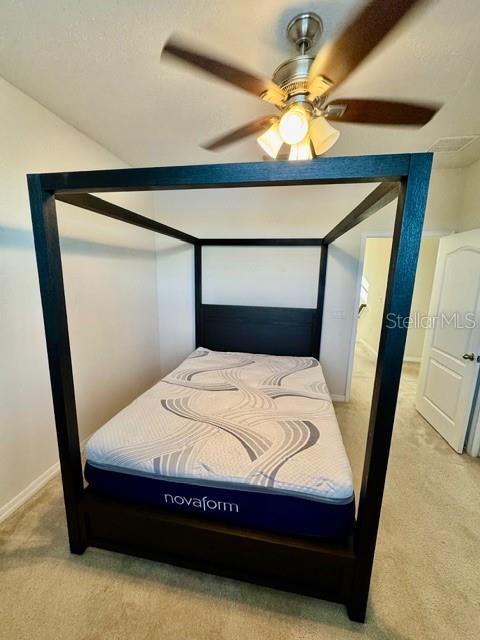 Image 27 of 37 For 10264 Henbury Street