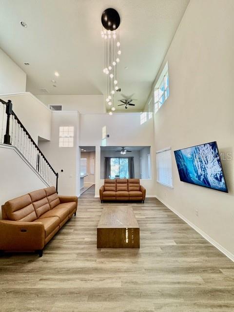 Image 3 of 37 For 10264 Henbury Street