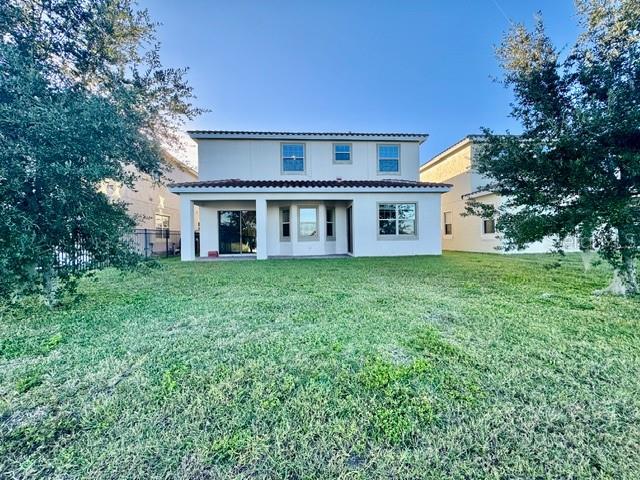 Image 33 of 37 For 10264 Henbury Street