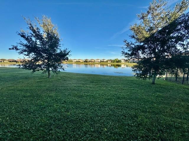 Image 34 of 37 For 10264 Henbury Street