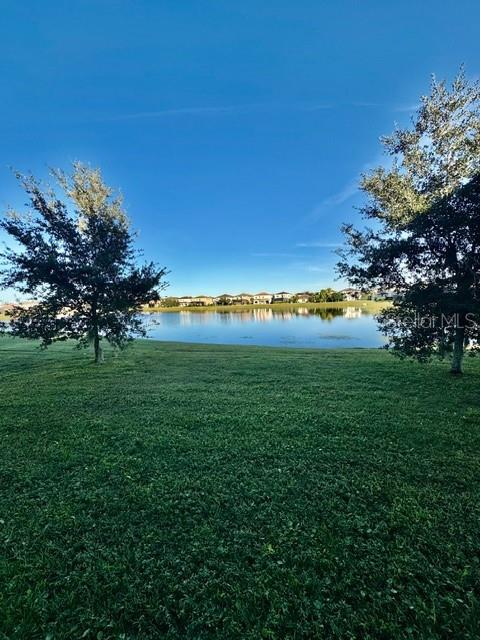 Image 35 of 37 For 10264 Henbury Street