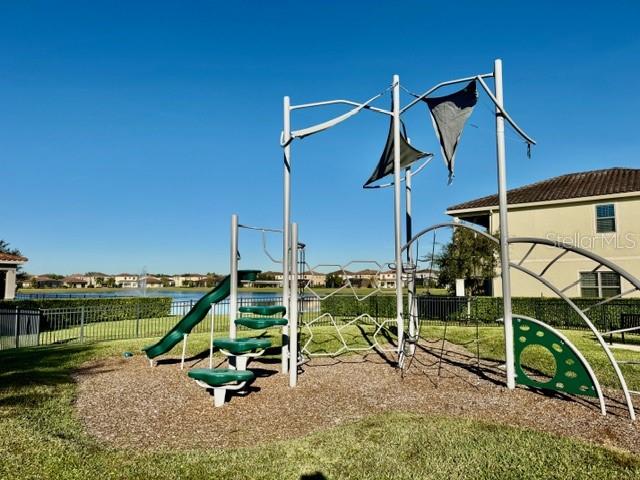 Image 37 of 37 For 10264 Henbury Street