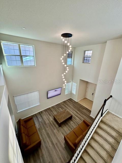 Image 6 of 37 For 10264 Henbury Street