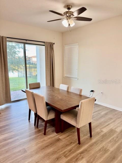 Image 7 of 37 For 10264 Henbury Street