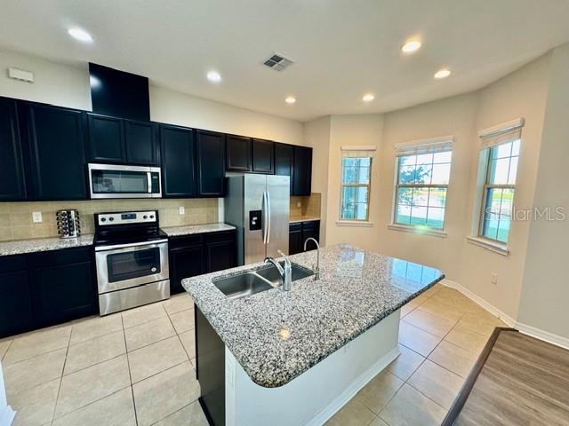 Image 9 of 37 For 10264 Henbury Street