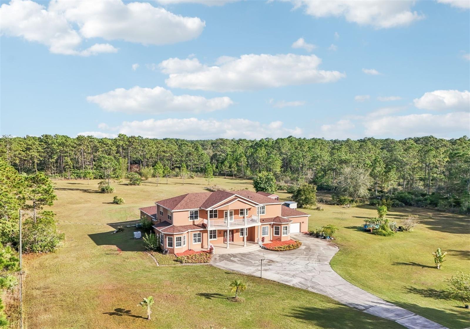 Details for 6031 Bancroft Boulevard, ORLANDO, FL 32833