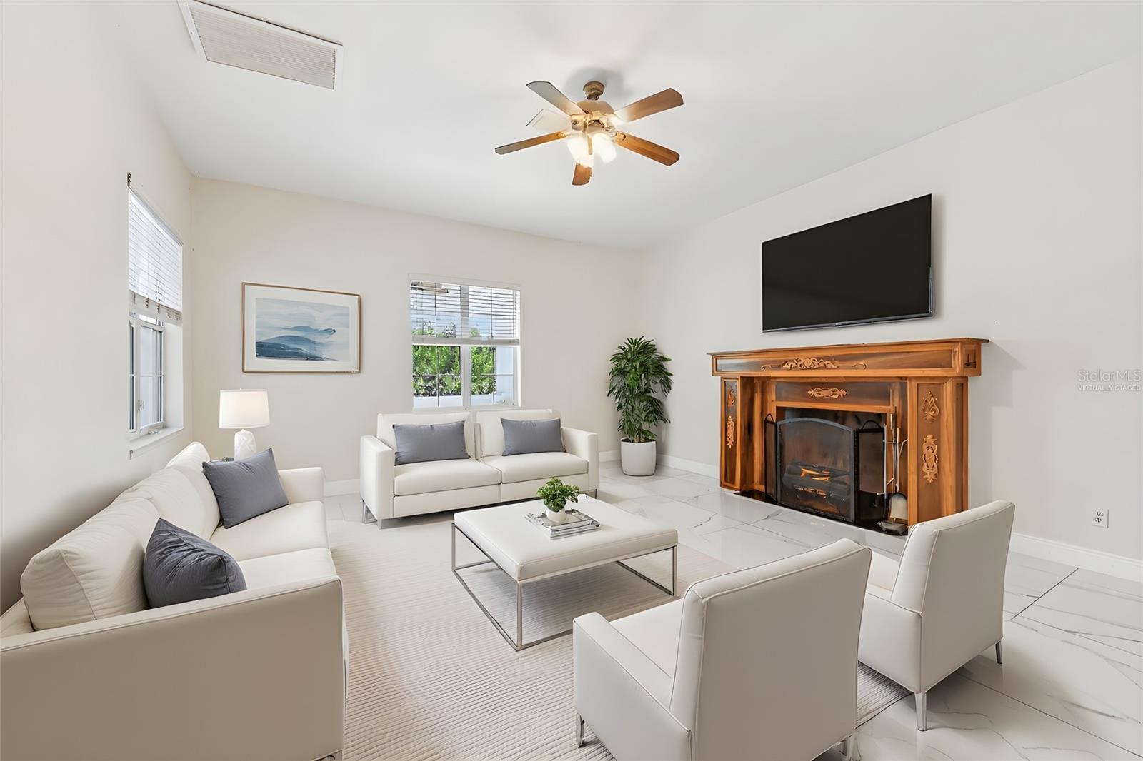 Image 12 of 49 For 6031 Bancroft Boulevard