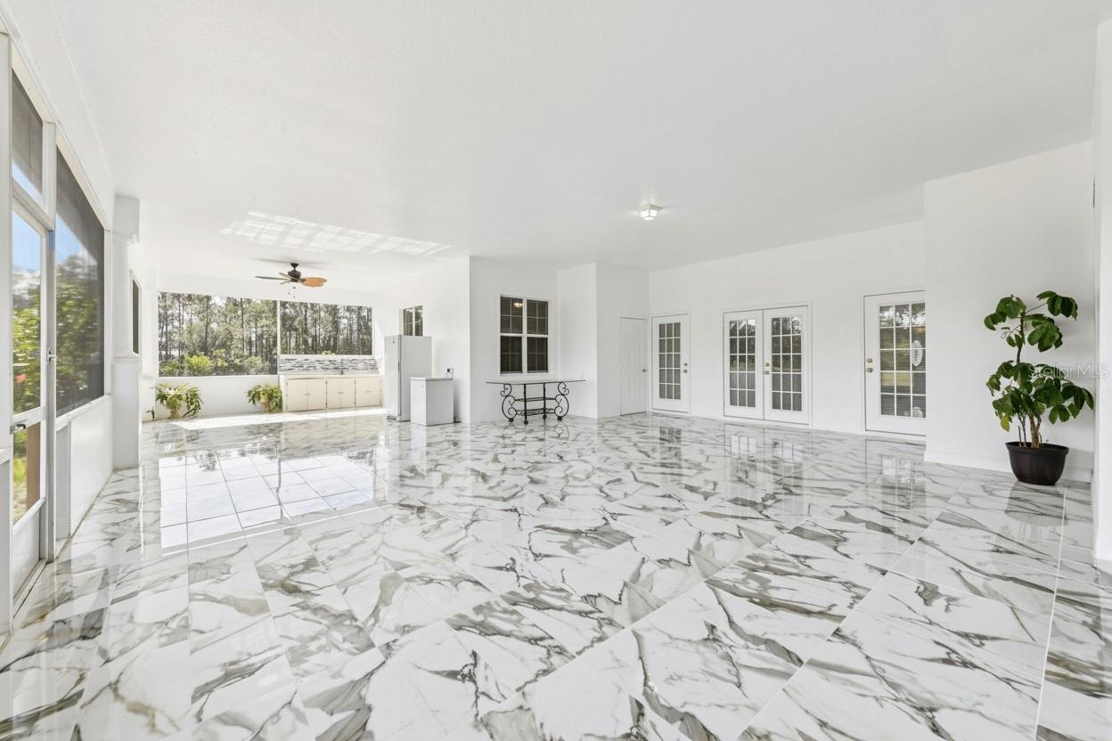 Image 15 of 49 For 6031 Bancroft Boulevard