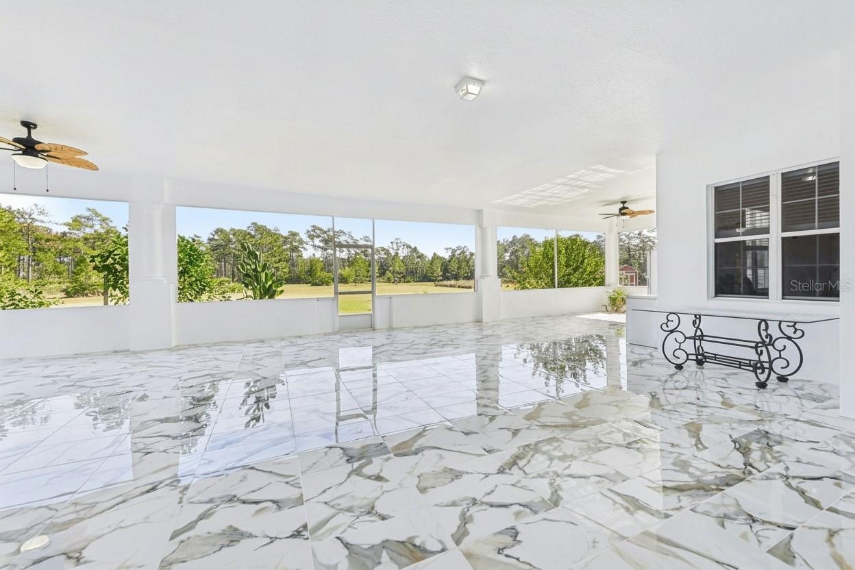 Image 16 of 49 For 6031 Bancroft Boulevard