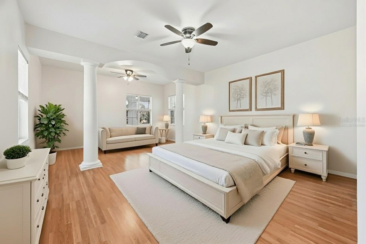 Image 17 of 49 For 6031 Bancroft Boulevard