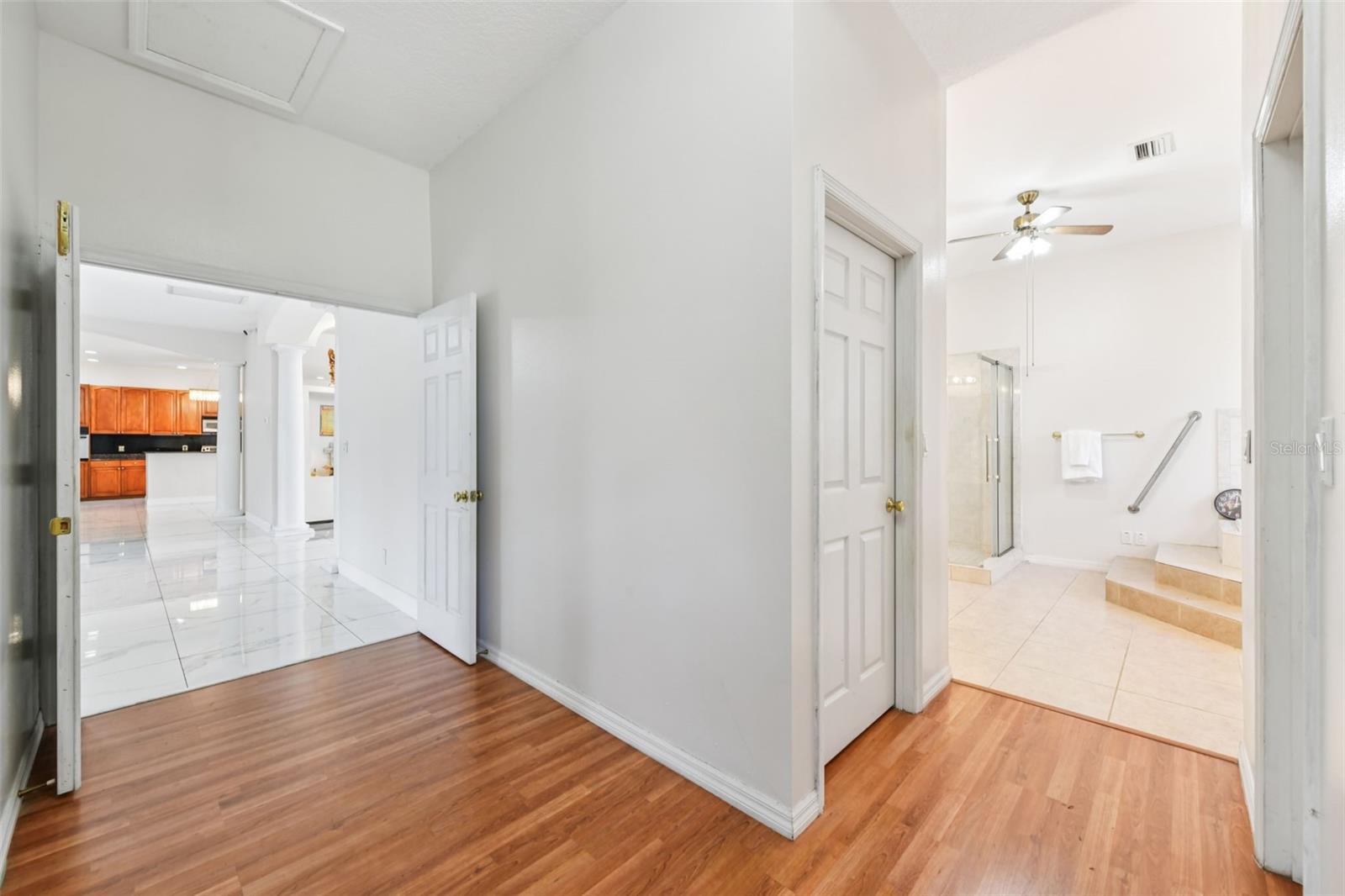 Image 19 of 49 For 6031 Bancroft Boulevard