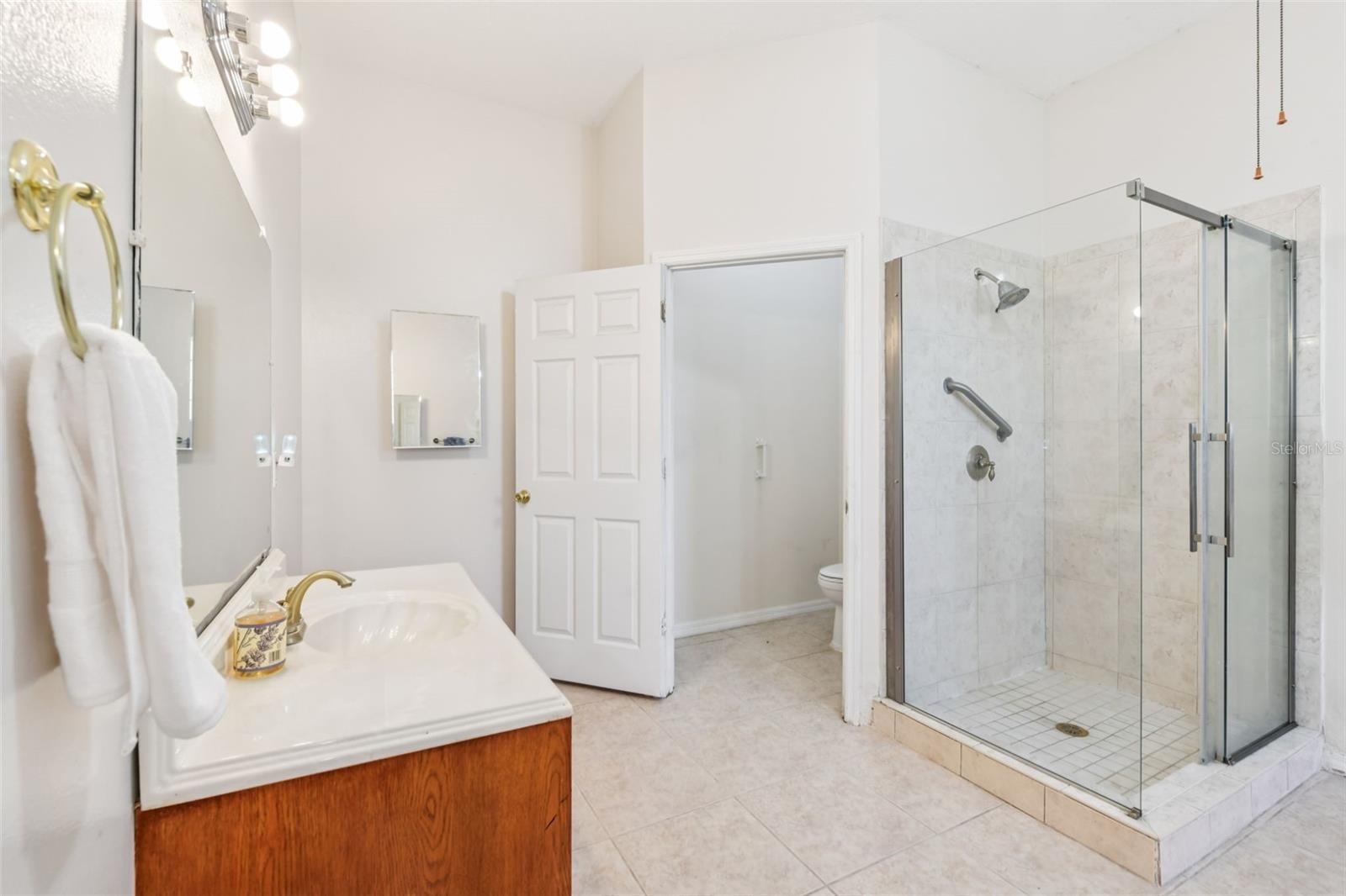 Image 21 of 49 For 6031 Bancroft Boulevard