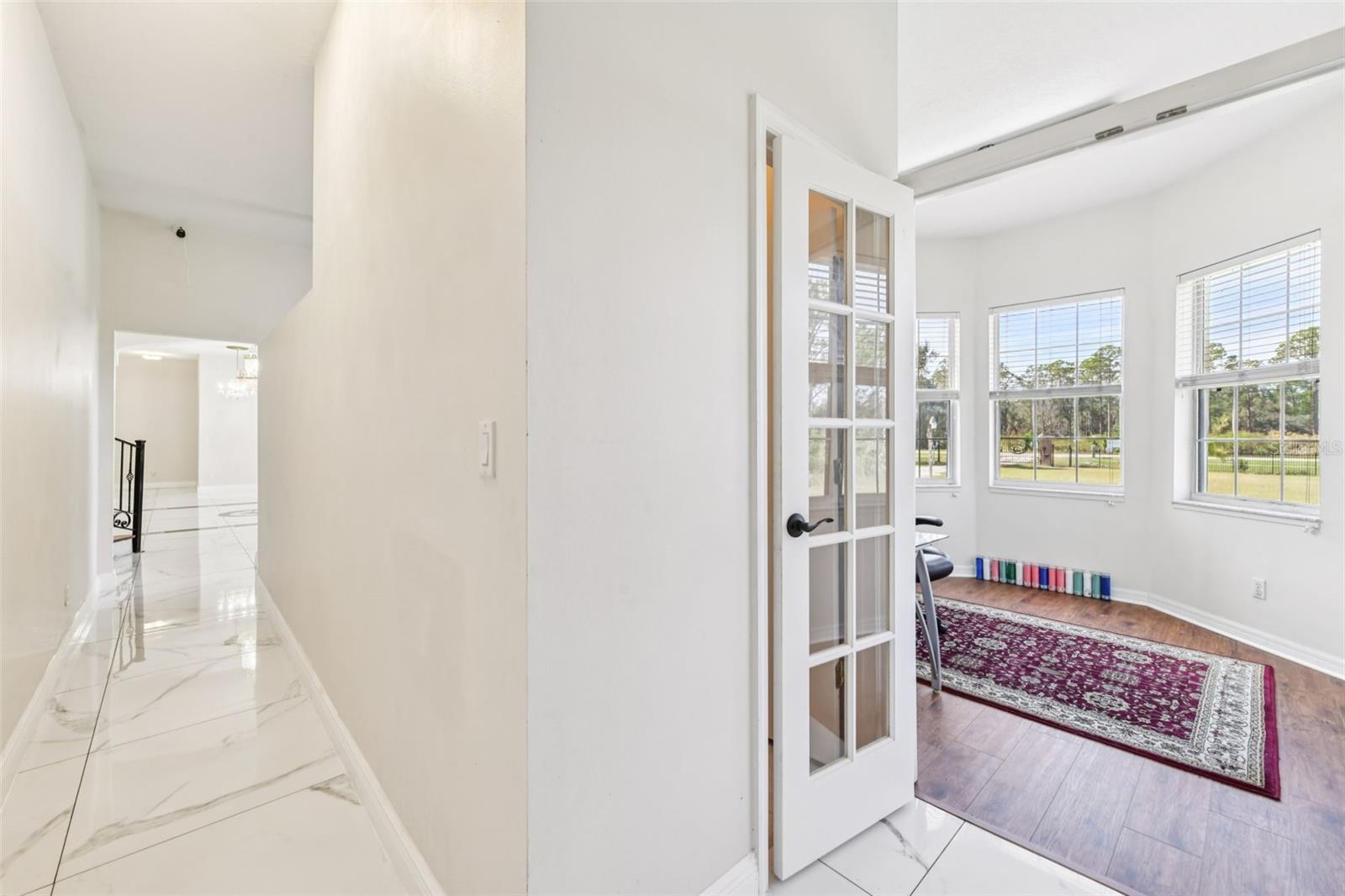 Image 24 of 49 For 6031 Bancroft Boulevard