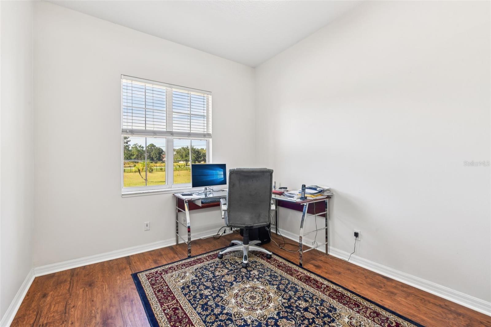 Image 25 of 49 For 6031 Bancroft Boulevard