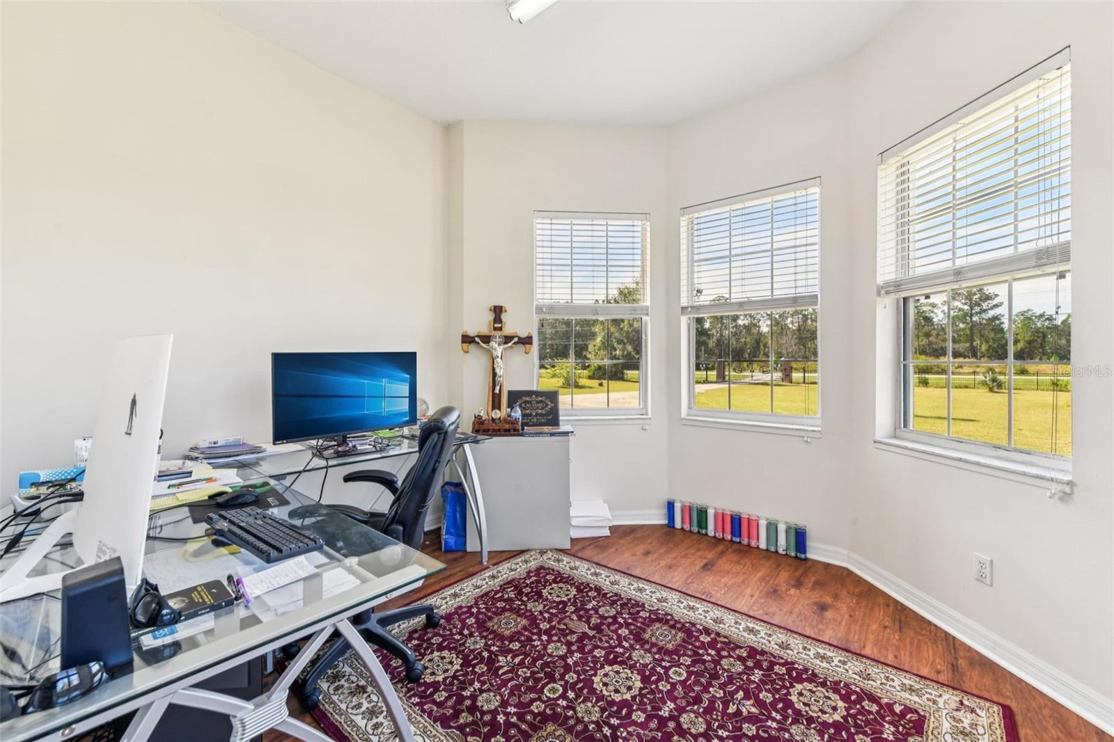 Image 26 of 49 For 6031 Bancroft Boulevard