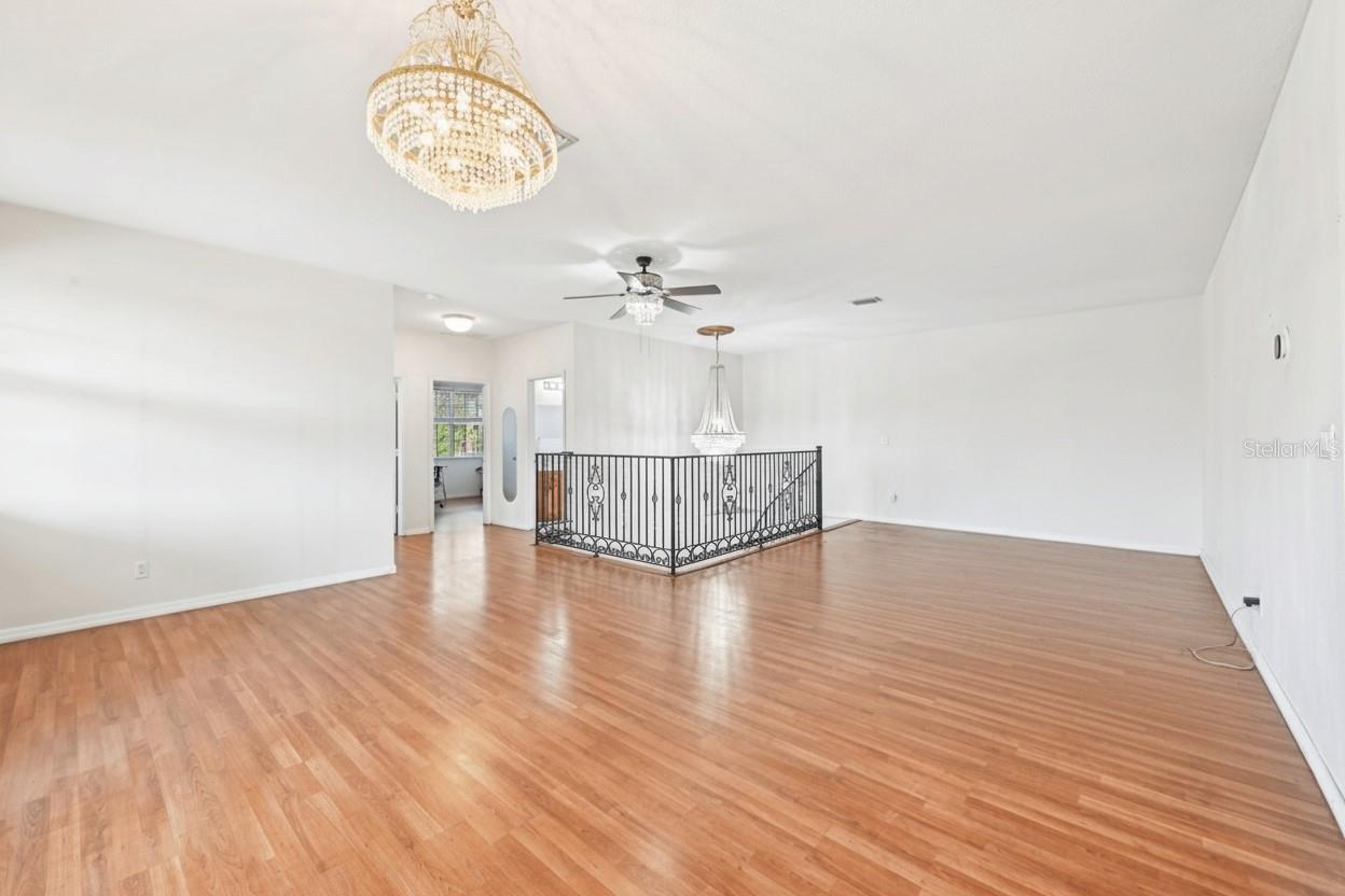 Image 27 of 49 For 6031 Bancroft Boulevard