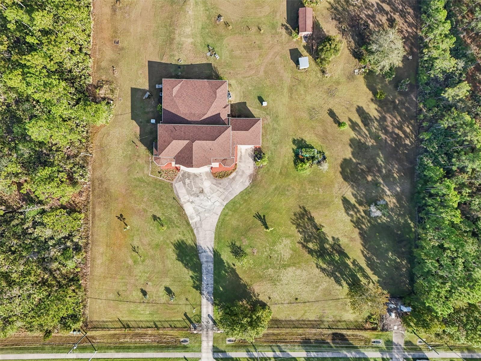 Image 3 of 49 For 6031 Bancroft Boulevard