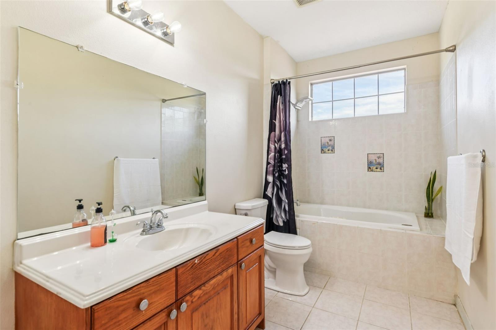 Image 34 of 49 For 6031 Bancroft Boulevard