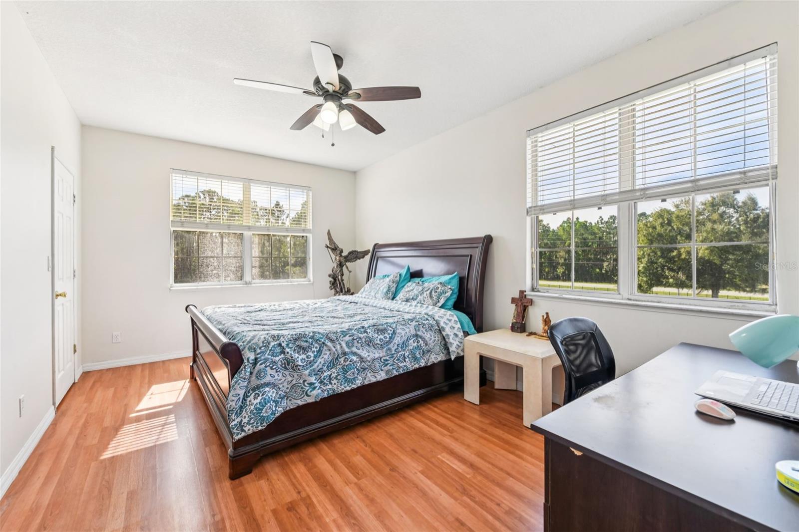 Image 35 of 49 For 6031 Bancroft Boulevard