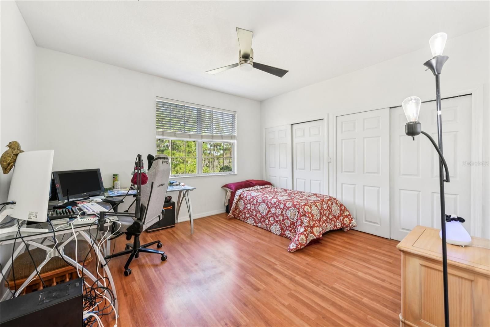 Image 36 of 49 For 6031 Bancroft Boulevard