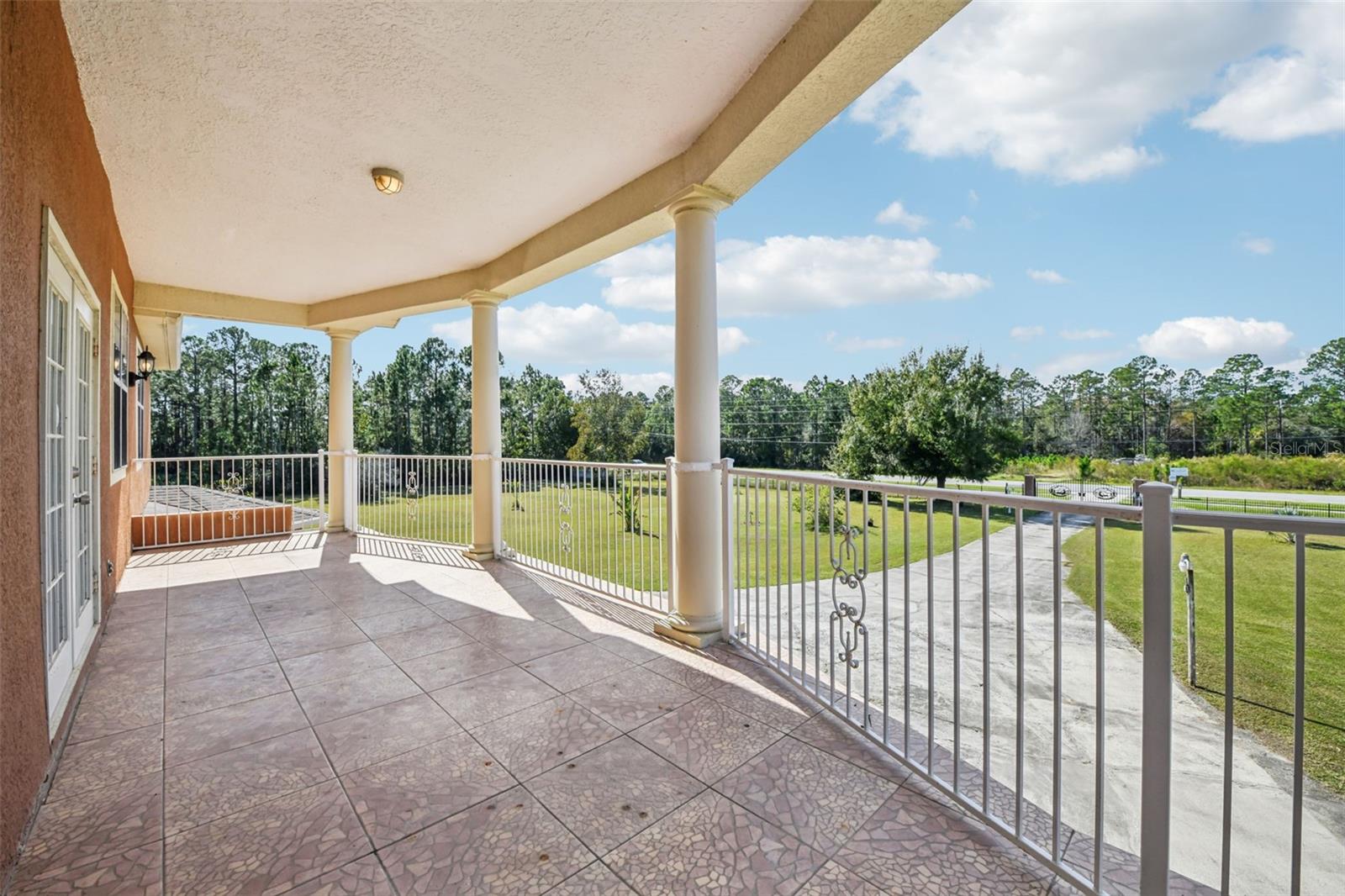 Image 37 of 49 For 6031 Bancroft Boulevard