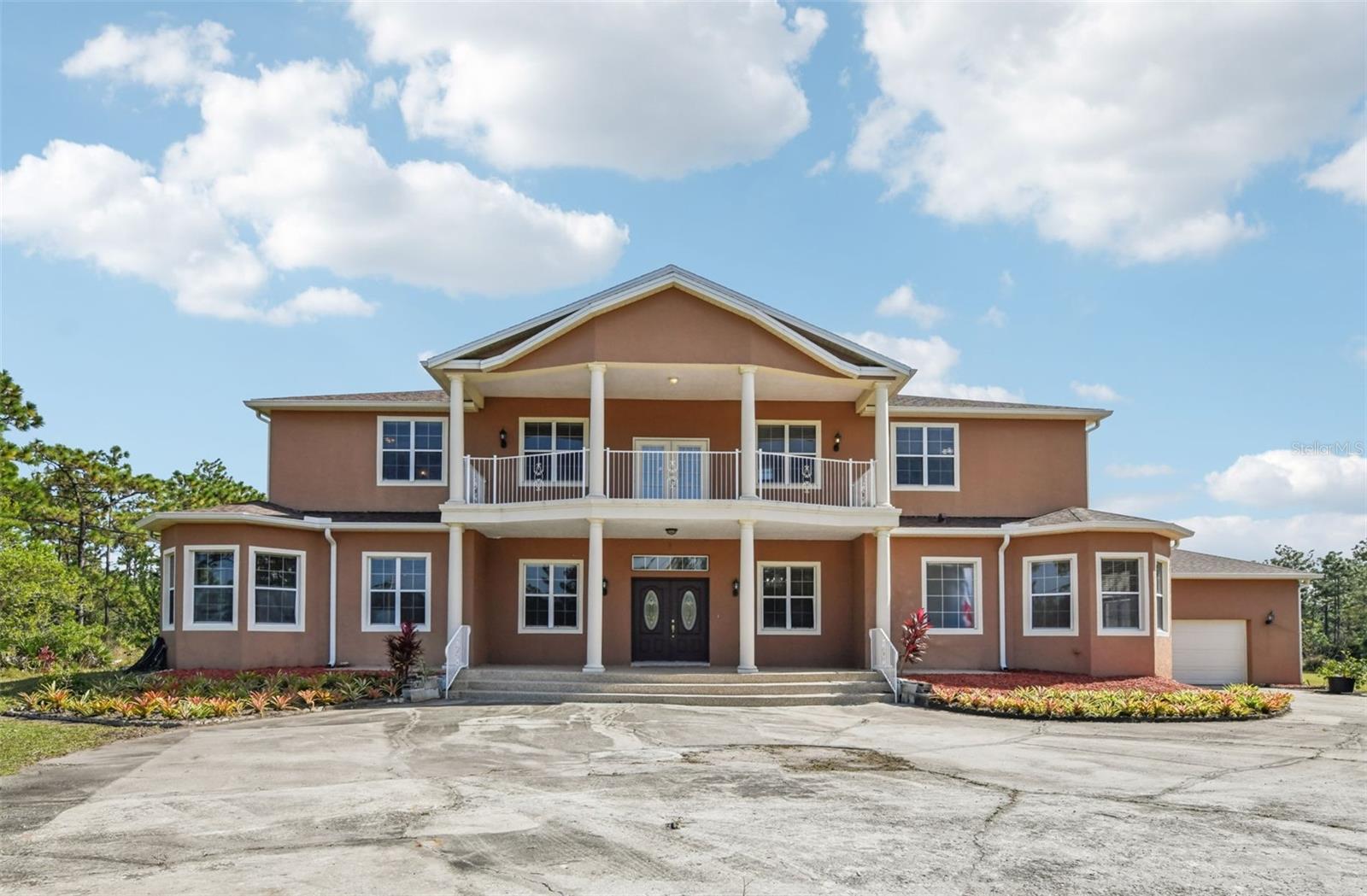 Image 38 of 49 For 6031 Bancroft Boulevard