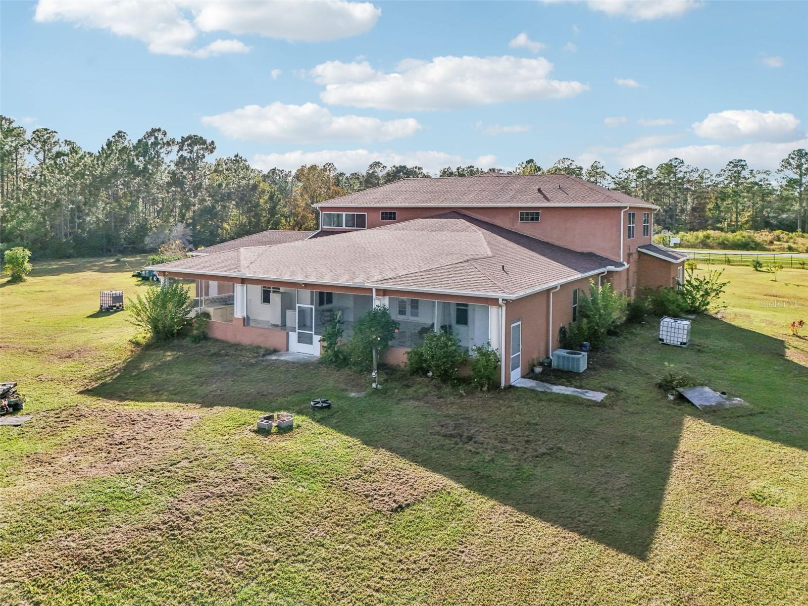 Image 39 of 49 For 6031 Bancroft Boulevard