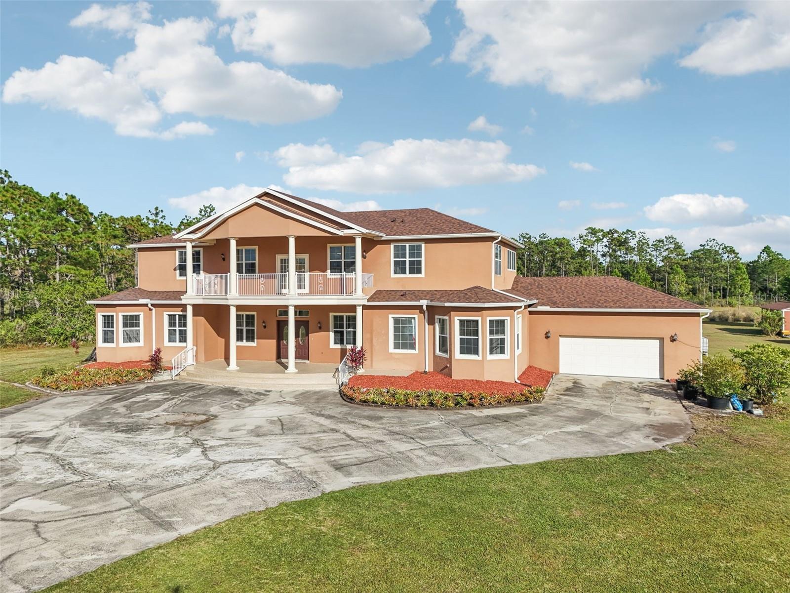 Image 4 of 49 For 6031 Bancroft Boulevard