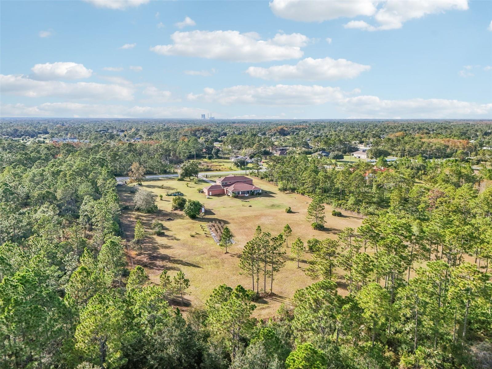 Image 43 of 49 For 6031 Bancroft Boulevard