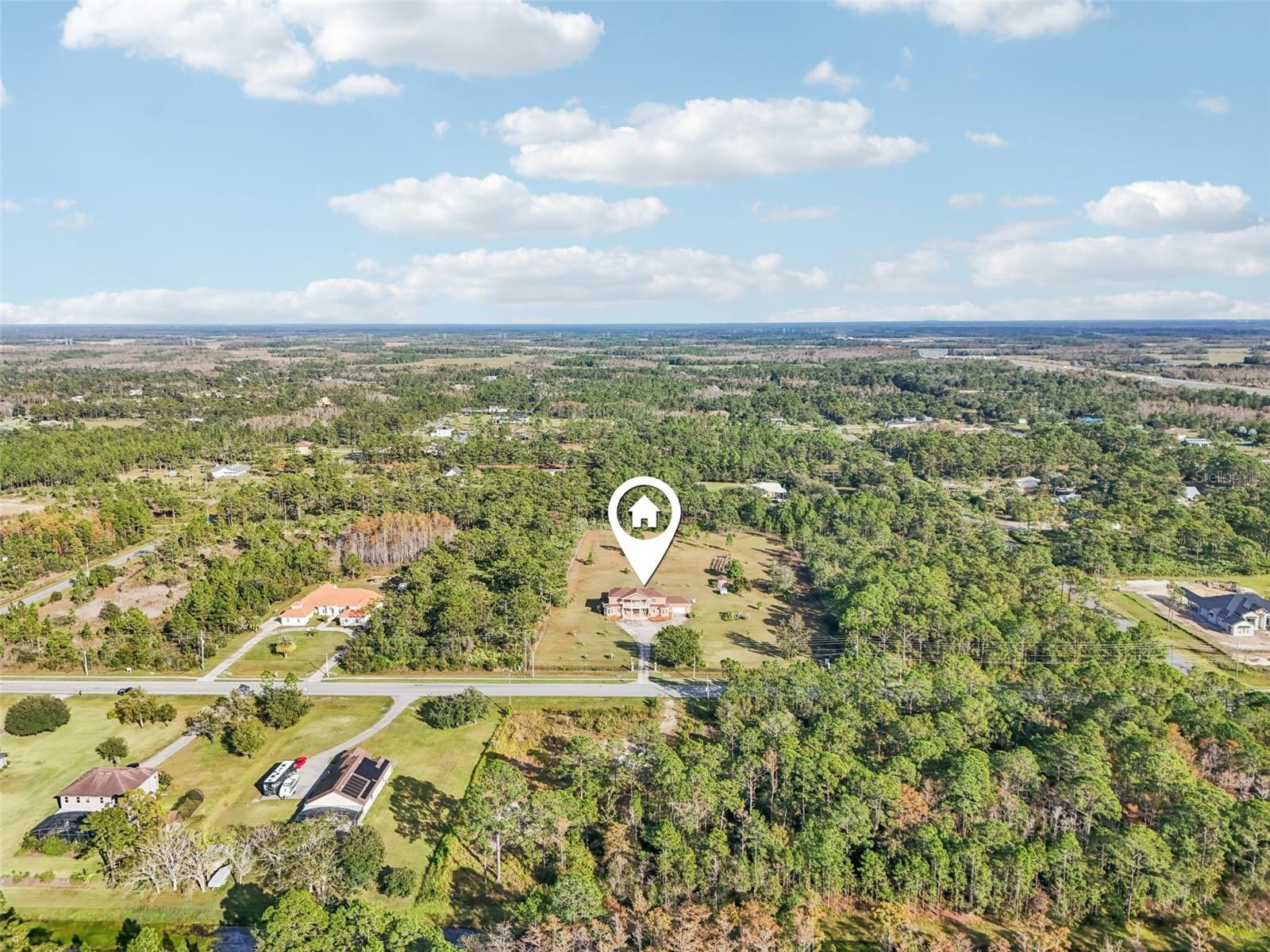 Image 44 of 49 For 6031 Bancroft Boulevard