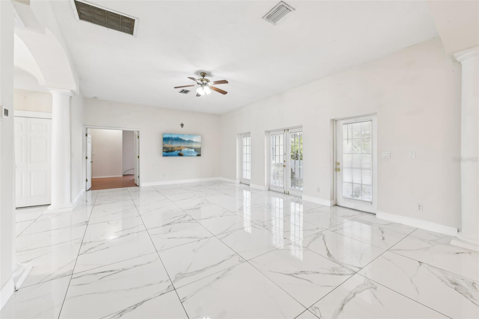 Image 47 of 49 For 6031 Bancroft Boulevard