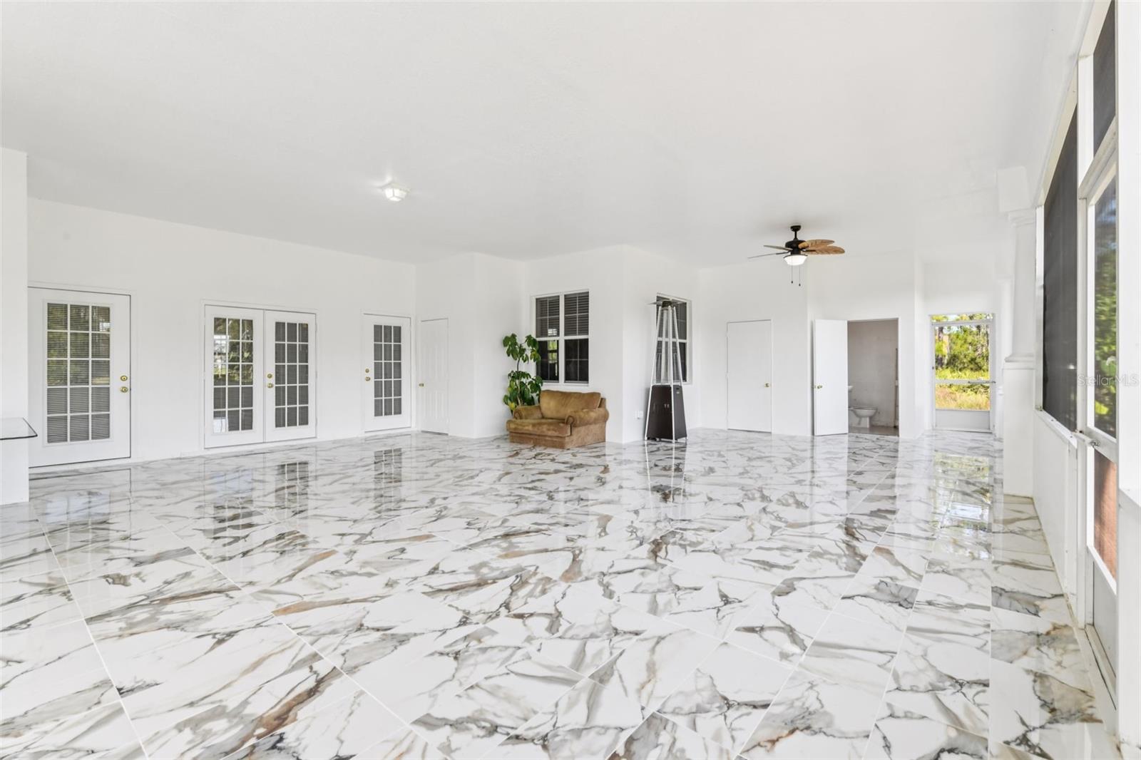 Image 48 of 49 For 6031 Bancroft Boulevard